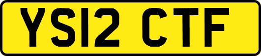 YS12CTF