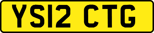 YS12CTG