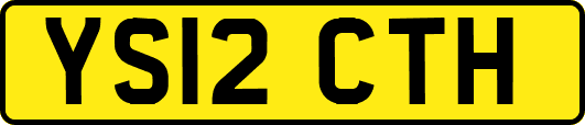 YS12CTH