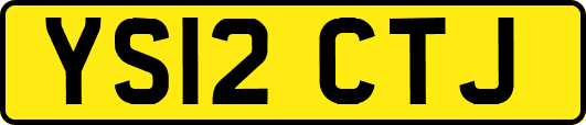 YS12CTJ