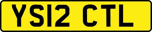 YS12CTL