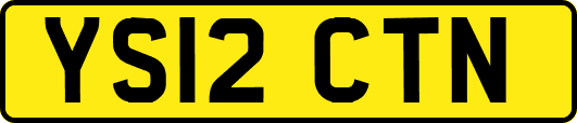 YS12CTN