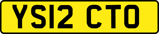 YS12CTO