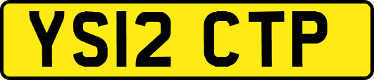 YS12CTP