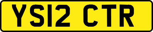 YS12CTR