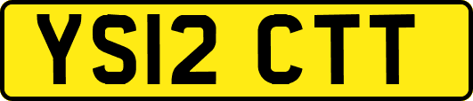 YS12CTT