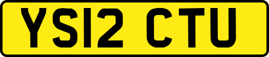 YS12CTU
