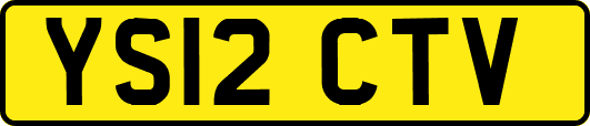 YS12CTV
