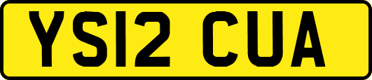 YS12CUA