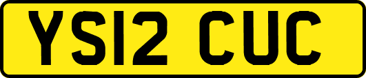 YS12CUC