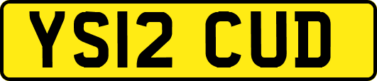 YS12CUD