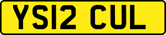 YS12CUL