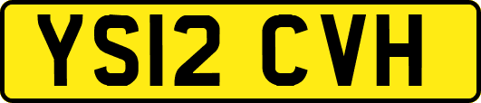 YS12CVH