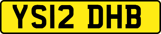 YS12DHB