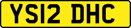 YS12DHC
