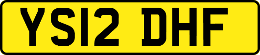YS12DHF