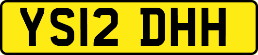 YS12DHH