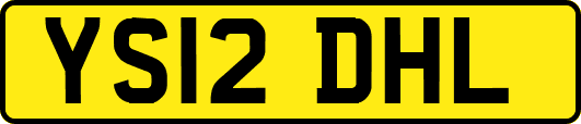 YS12DHL