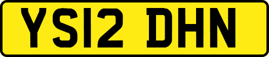 YS12DHN