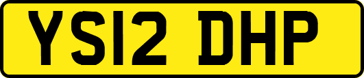 YS12DHP
