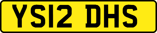 YS12DHS