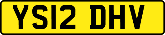 YS12DHV