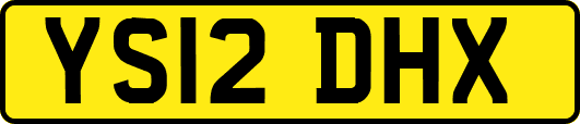 YS12DHX