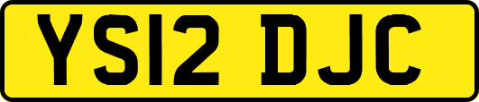 YS12DJC