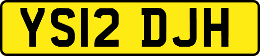 YS12DJH