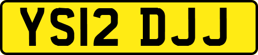 YS12DJJ