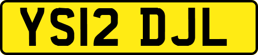 YS12DJL