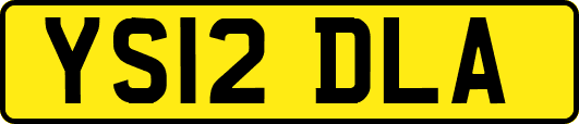YS12DLA