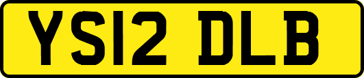 YS12DLB