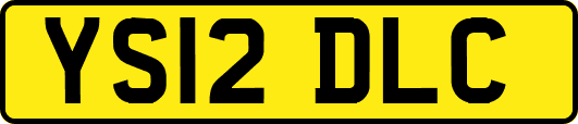 YS12DLC