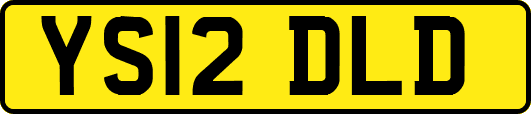 YS12DLD