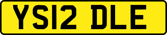 YS12DLE