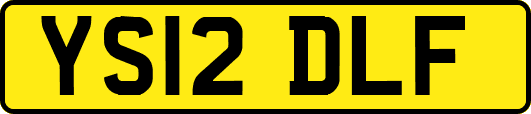 YS12DLF