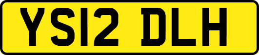 YS12DLH