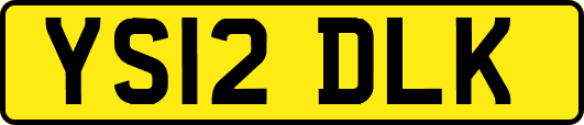 YS12DLK