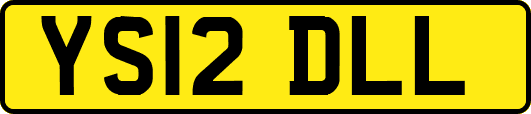 YS12DLL