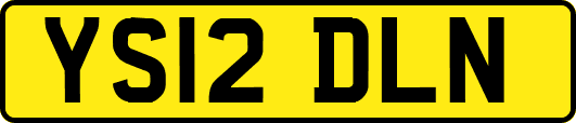 YS12DLN
