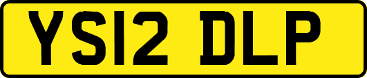 YS12DLP