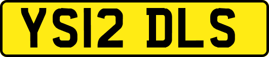 YS12DLS