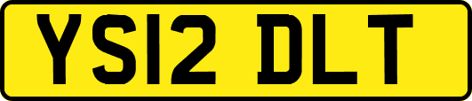 YS12DLT