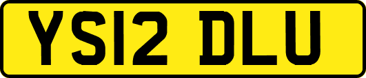 YS12DLU