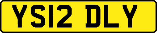 YS12DLY