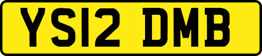 YS12DMB