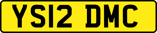 YS12DMC