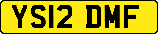 YS12DMF