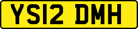 YS12DMH